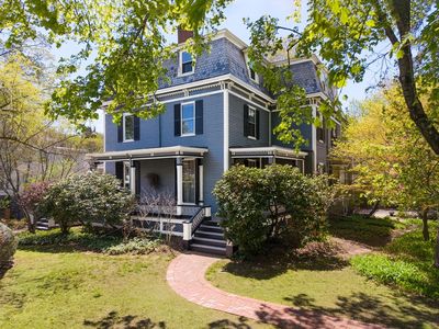 135 Langley Rd