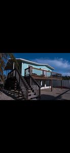 549 Powell Ave