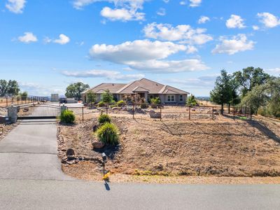 4549 Lake View Rd