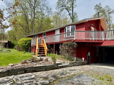 2190 Danby Rd