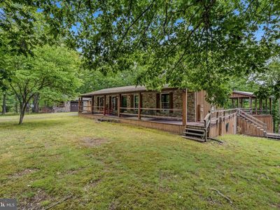 781 Moss Ln