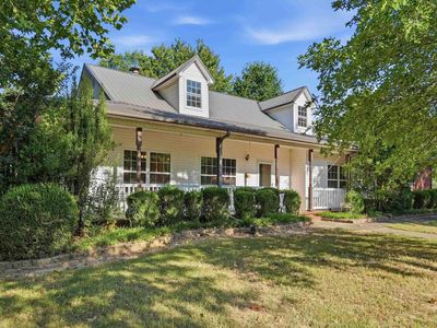 71 Gorman Rd