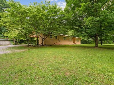 Property at 14068 Highway 225 N, Crandall, GA