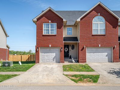 153 Twin Lakes Dr