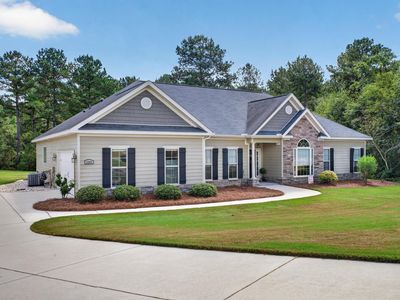 4069 Bredbury Ct