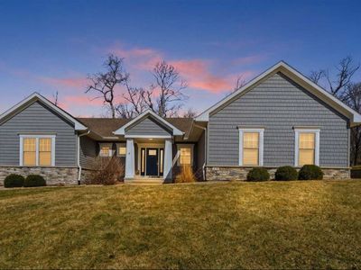 4330 Fawn Hill Ct SE