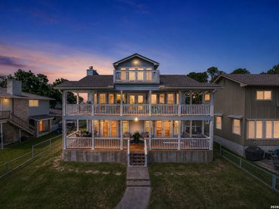 519 CEDARHILL DR