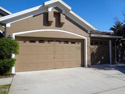 1358 Sanibel Ln