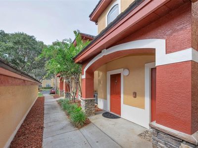 2199 CHIANTI PLACE #9-0925