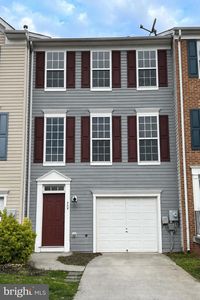 Property at 509 Hamilton Ct, Stephens City, VA