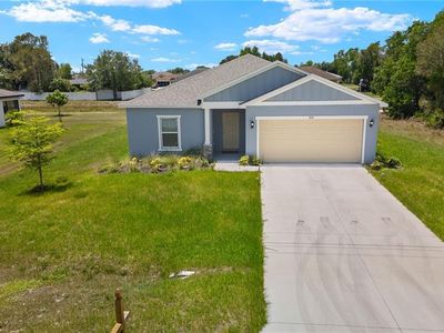 858 Rue Labeau CIR