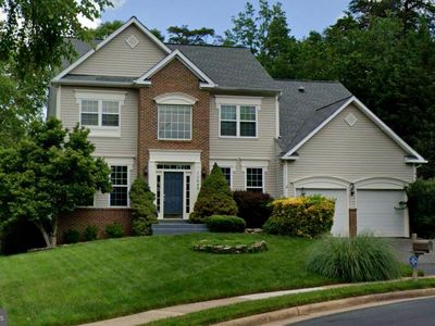 10645 Fence Post Ct