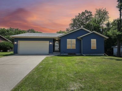 210 Sterling Dr