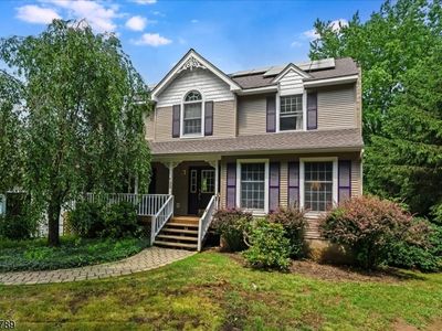 183 School House Rd