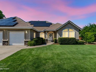 151 Saint Andrews Rd