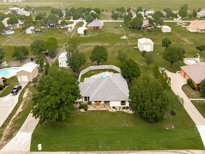 209 Schreiber Dr