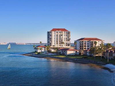 6265 Sun Blvd APT 805