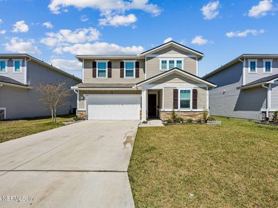 11537 ADMIRAL CV Drive