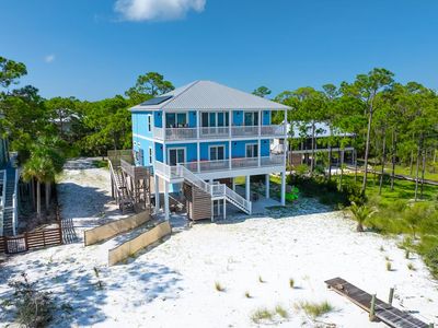 1229 Watkins Cv