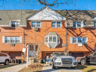 45-36 220th Pl UNIT 4