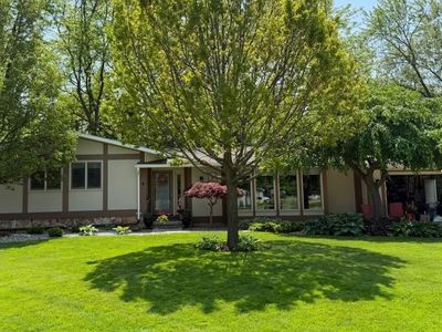 1 Wiltse Ct