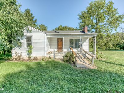 632 Beaver Creek Rd