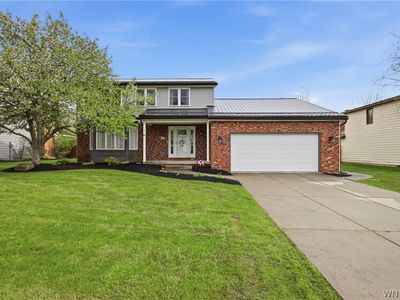14 Centennial Ct