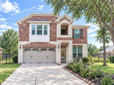50 Tidwillow Pl