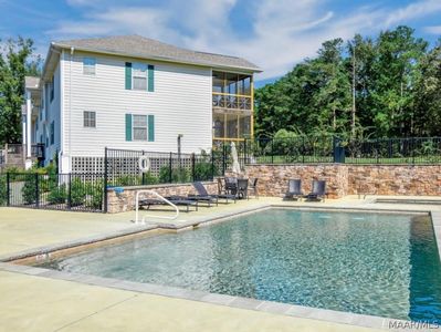 Property at 741 Lakeview Dr #308, Dadeville, AL