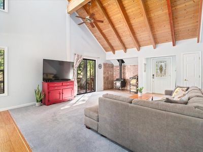 1708 Bear Clover Ct