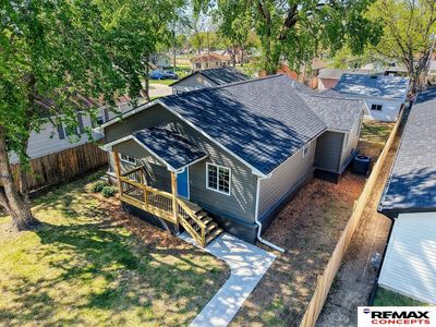 7210 Platte Ave