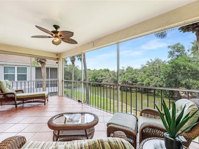 25216 Pelican Creek CIR #201