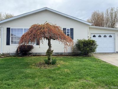 3211 Keewahdin Rd Lot 139