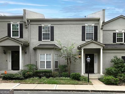 Property at 5996 Mitchell Rd APT 11, Sandy Springs, GA