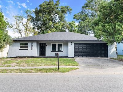 8525 BRIAR PATCH DRIVE