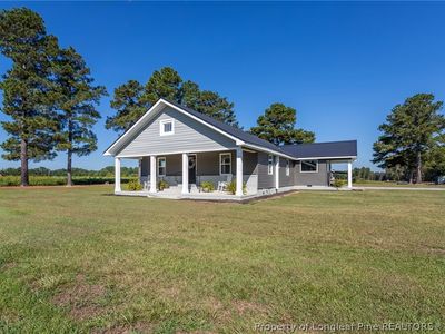 1283 Bethel Baptist Rd