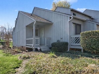 100 Willow Run Dr APT 5