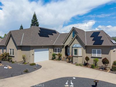 3548 Lonnie Ln