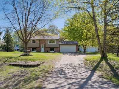 Property at 24761 140th St NW, Zimmerman, MN