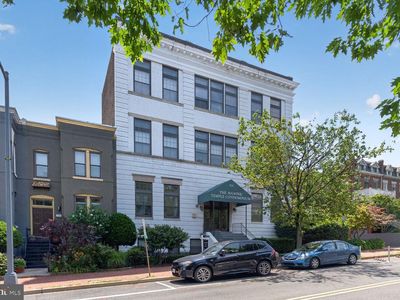 523 8th St NE APT T2