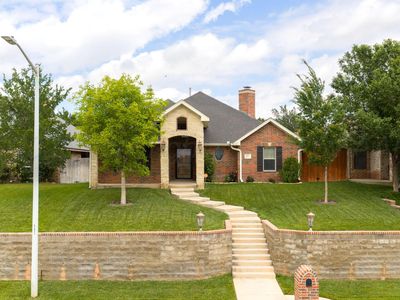 407 Cedar Meadow Cir