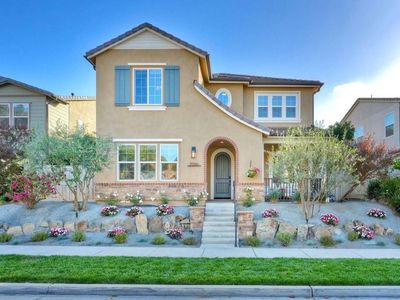 21746 Deer Grass Dr