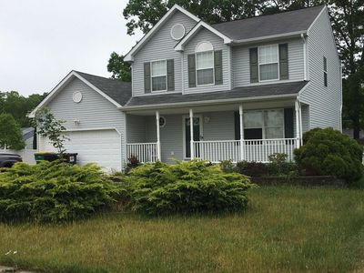 400 Orange Tree Ave