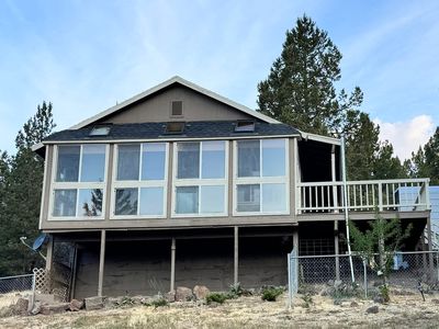 Property at 24713 Kootenai St, Chiloquin, OR