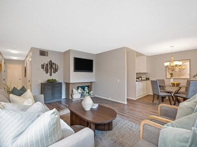 660 Woodside Sierra Unit 3