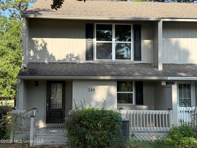 Property at 248 Highpoint Dr, Diamondhead, MS