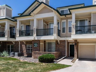 Property at 1827 Spaulding Cir, Superior, CO