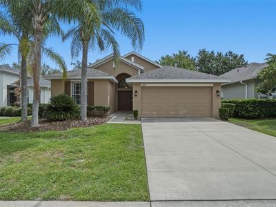 9961 Cypress Vine Dr