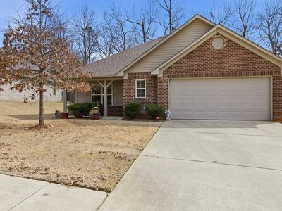 6317 Bentley Walk