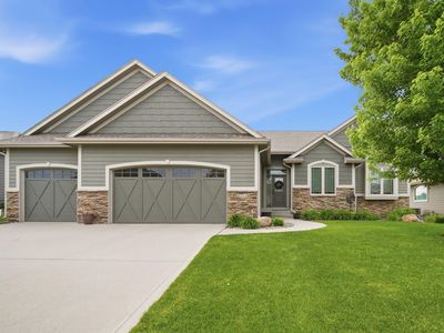 4112 NE Bellagio Cir